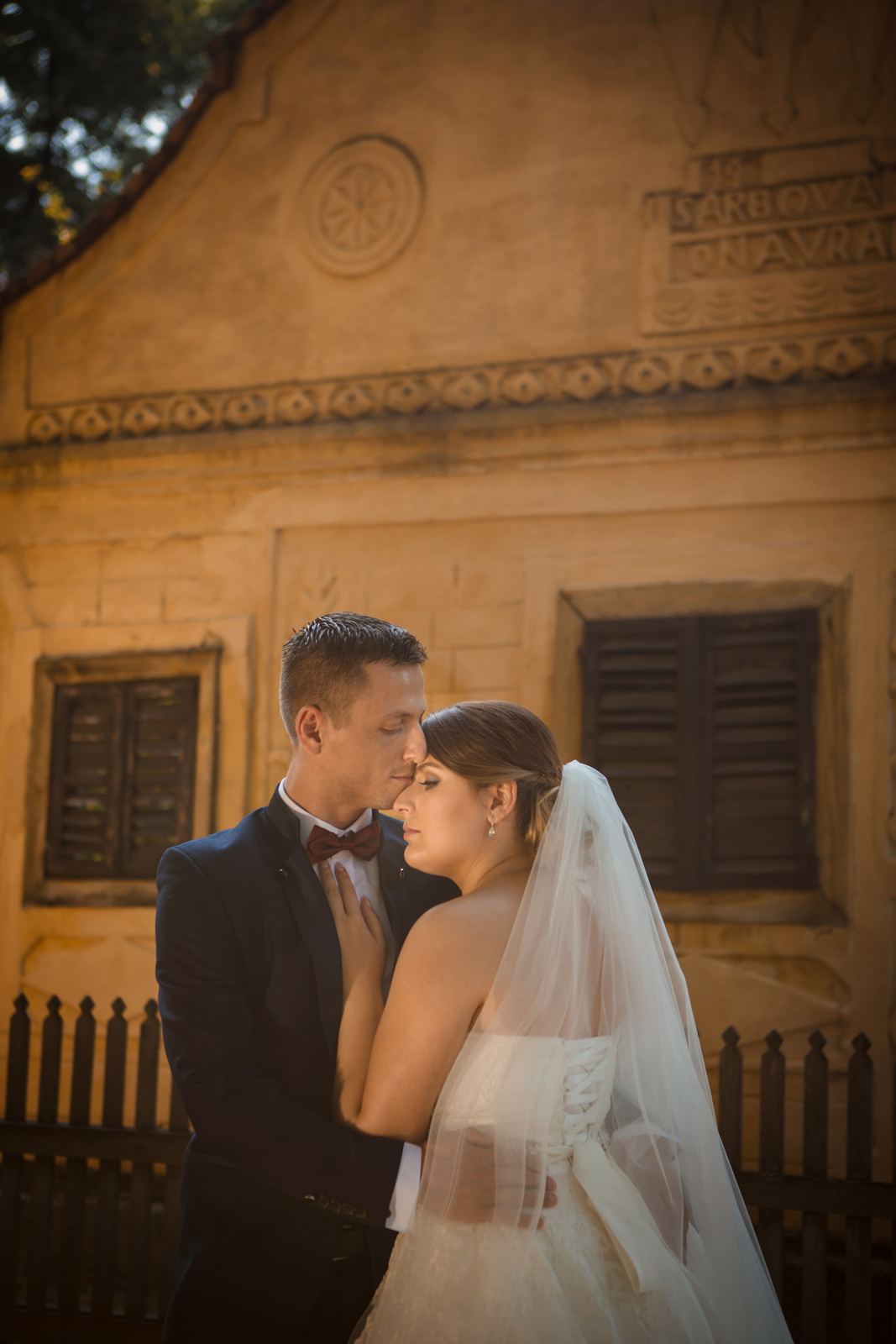 Sedinta foto muzeul satului021