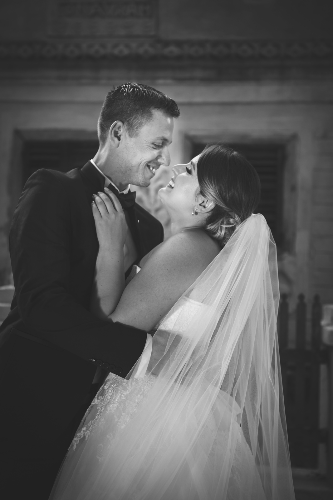 Sedinta foto muzeul satului022