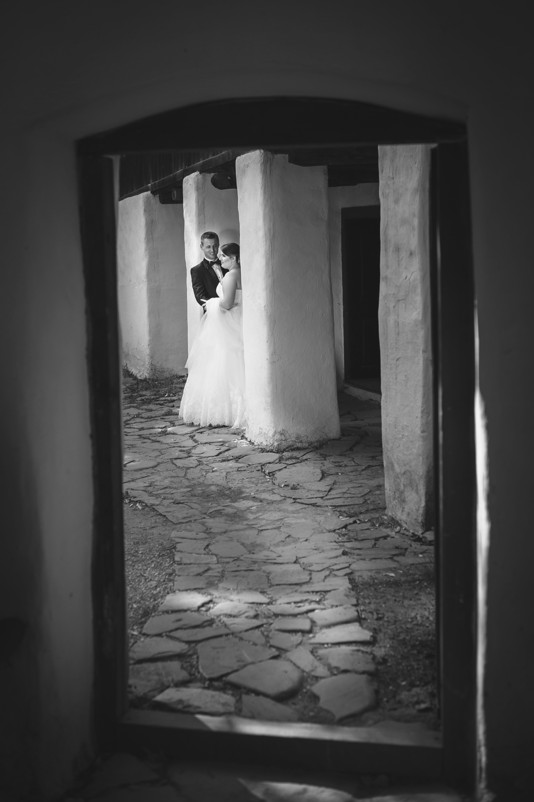 Sedinta foto muzeul satului023