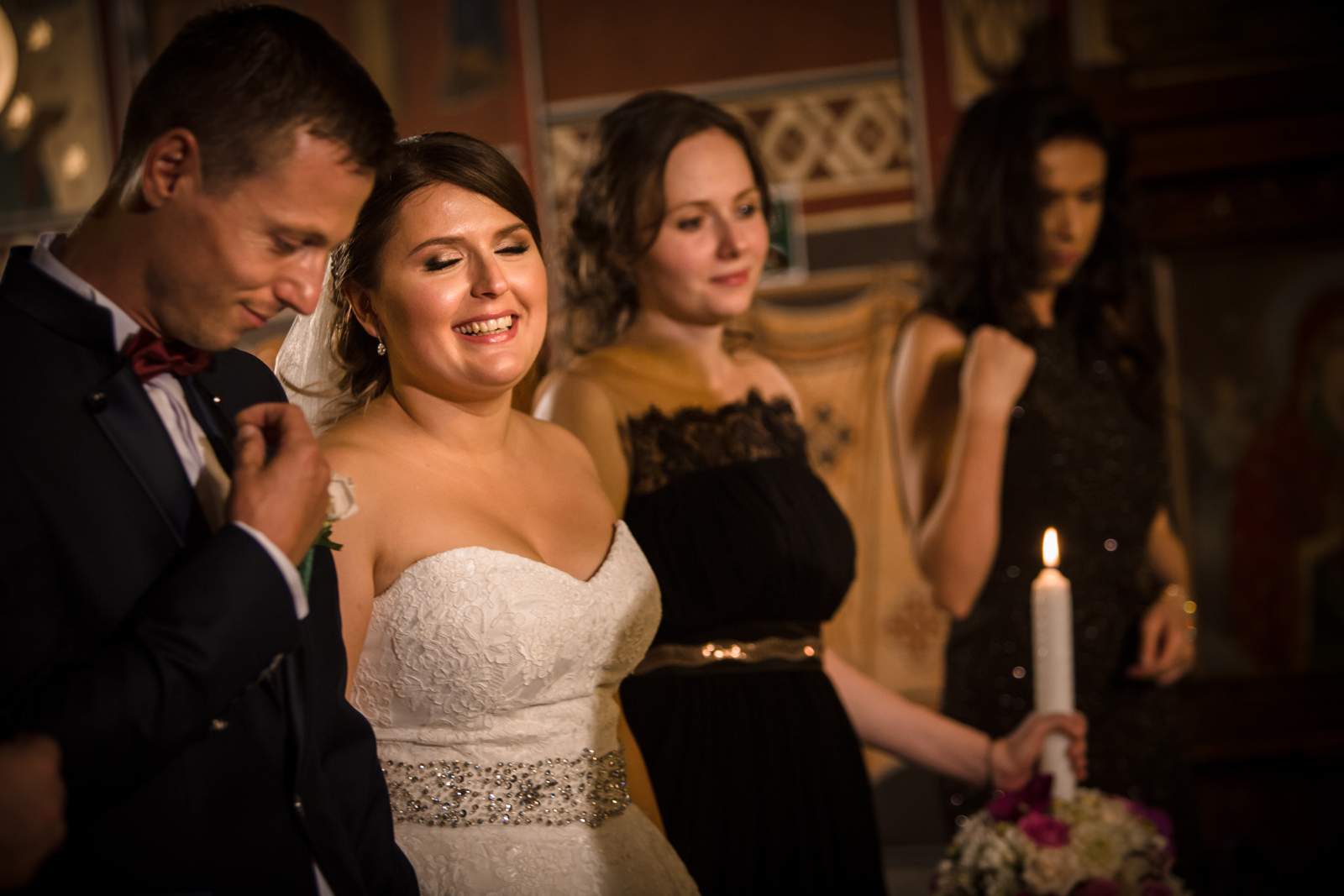 Sedinta foto muzeul satului025