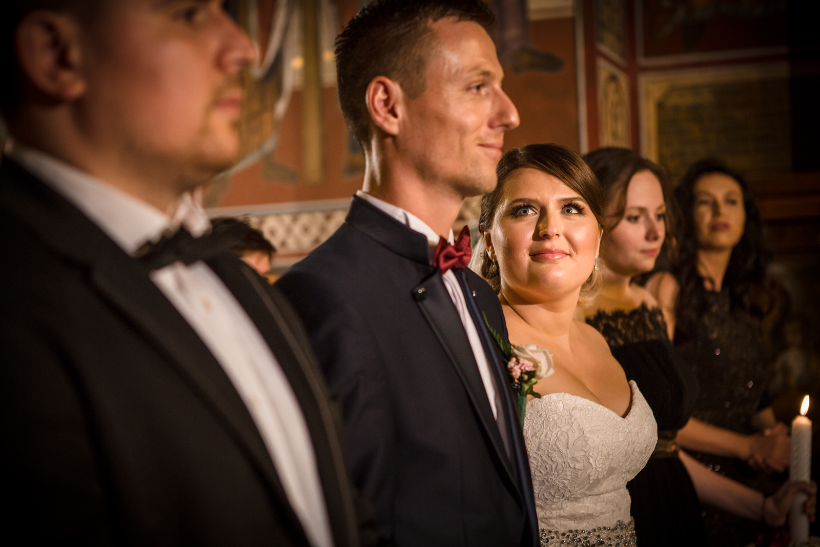 Sedinta foto muzeul satului026