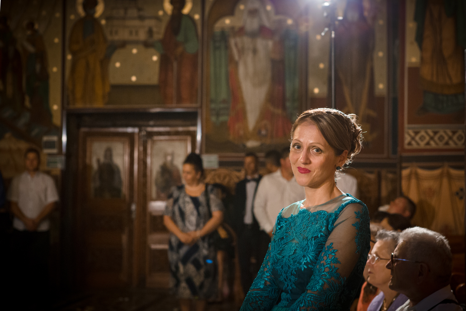 Sedinta foto muzeul satului028