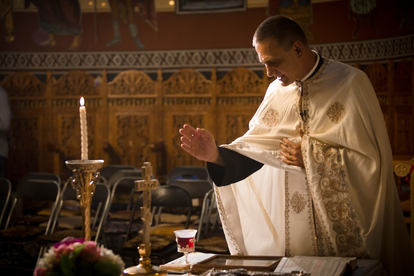 Sedinta foto muzeul satului029