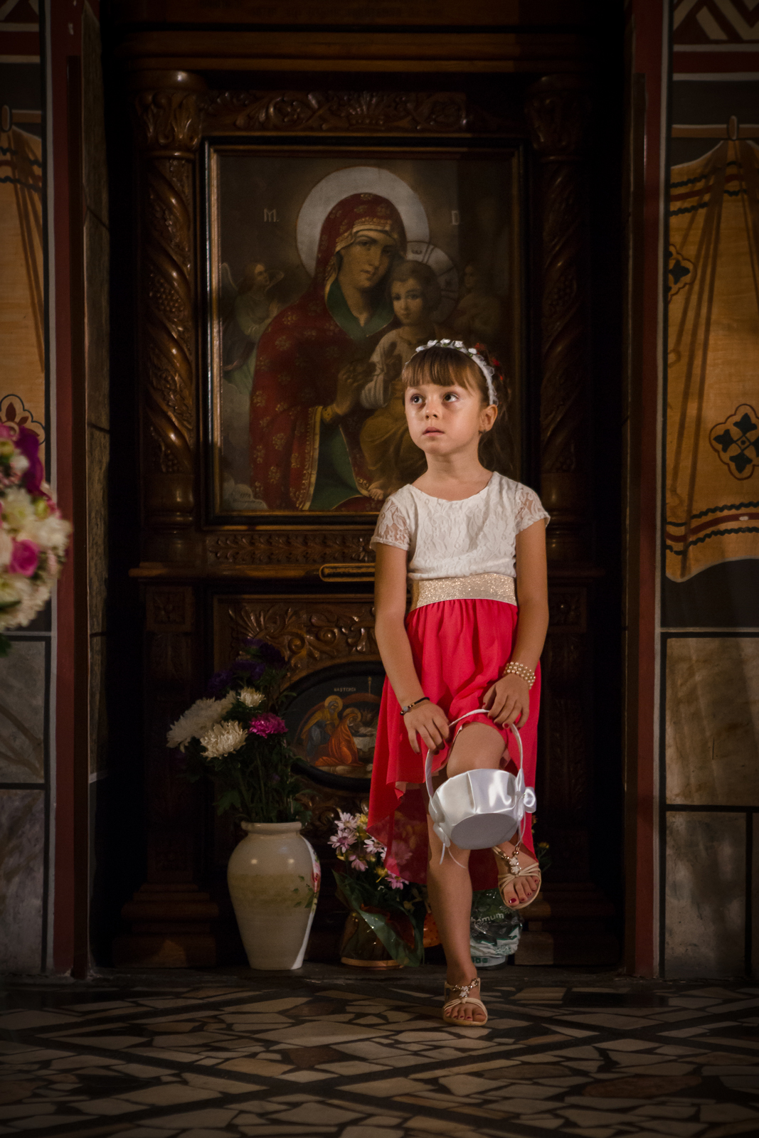 Sedinta foto muzeul satului030