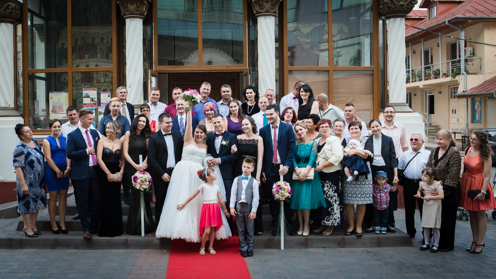 Sedinta foto muzeul satului031