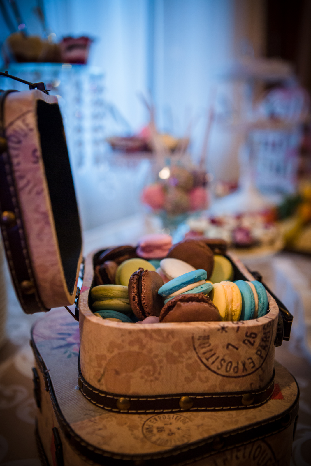 Sedinta foto muzeul satului033