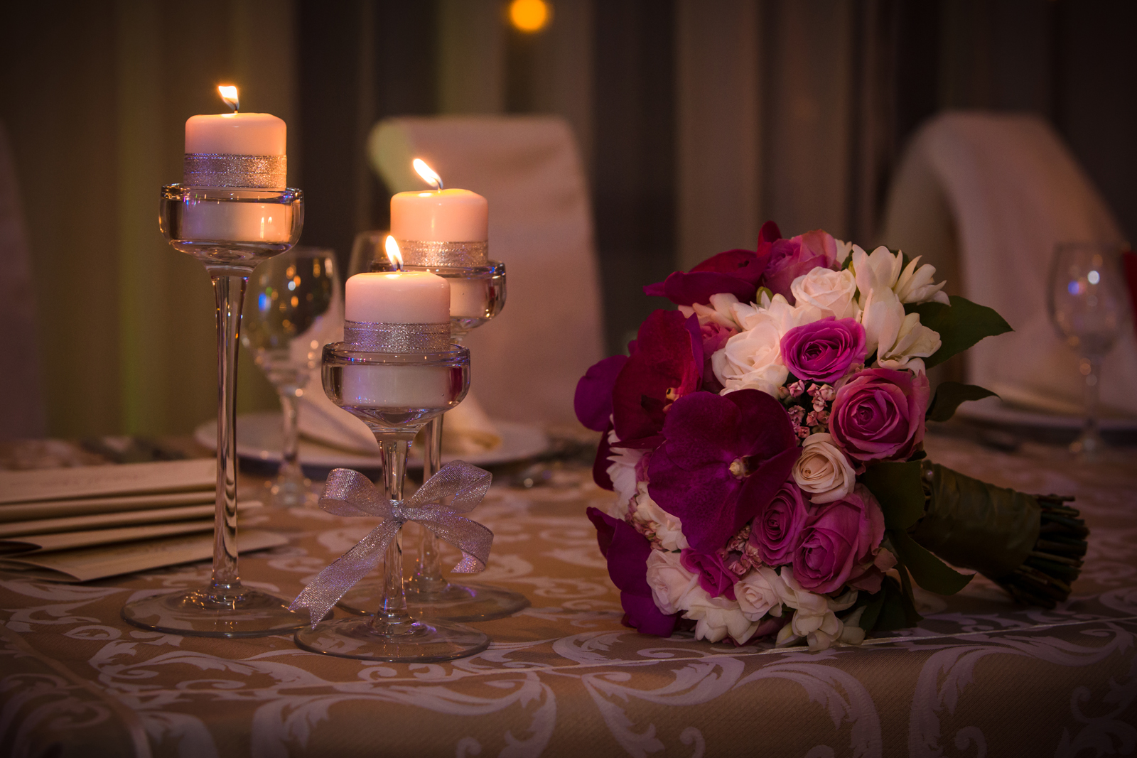 Sedinta foto muzeul satului038