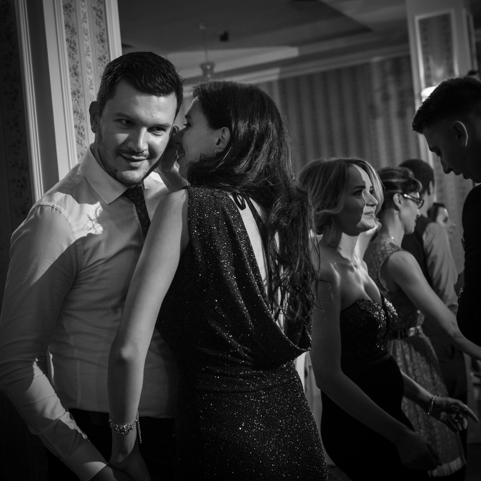 Sedinta foto muzeul satului041