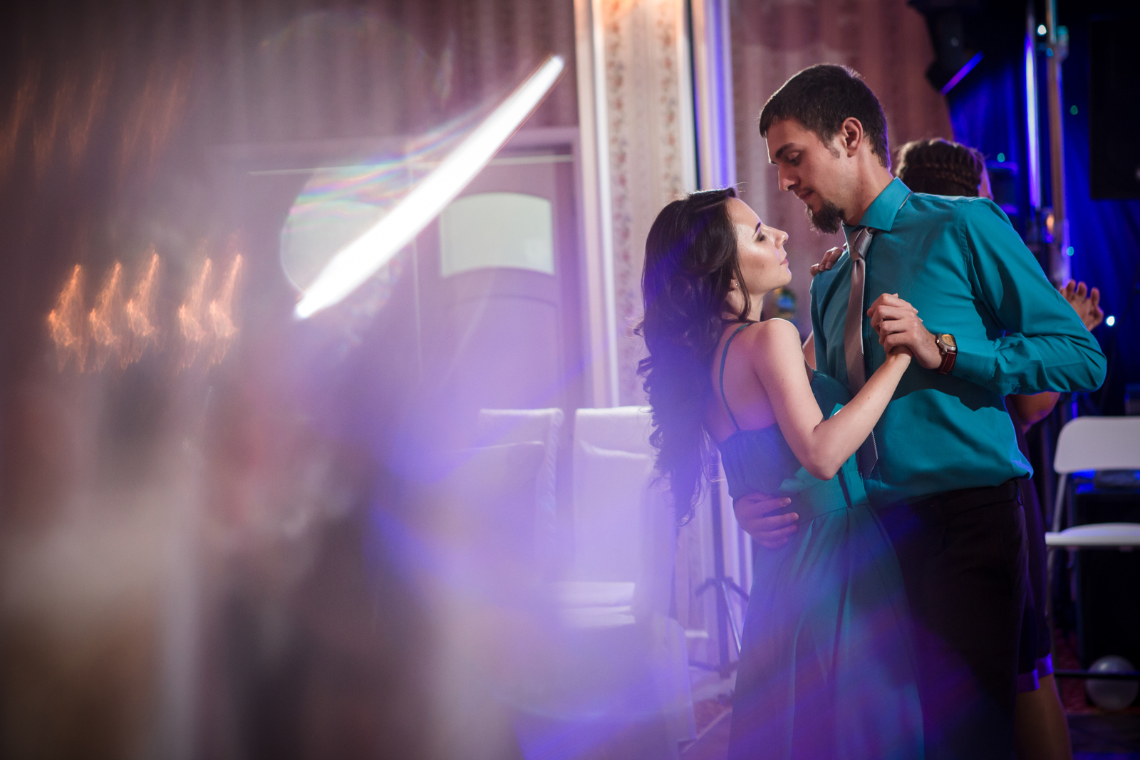 Sedinta foto muzeul satului042