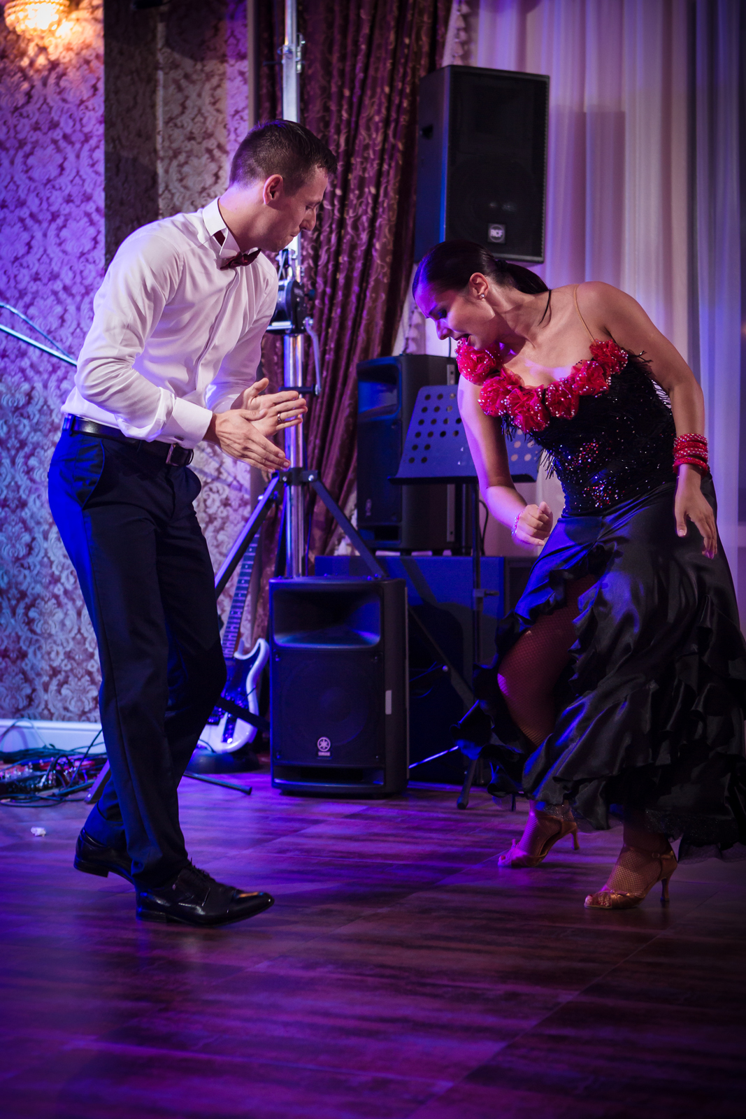 Sedinta foto muzeul satului047