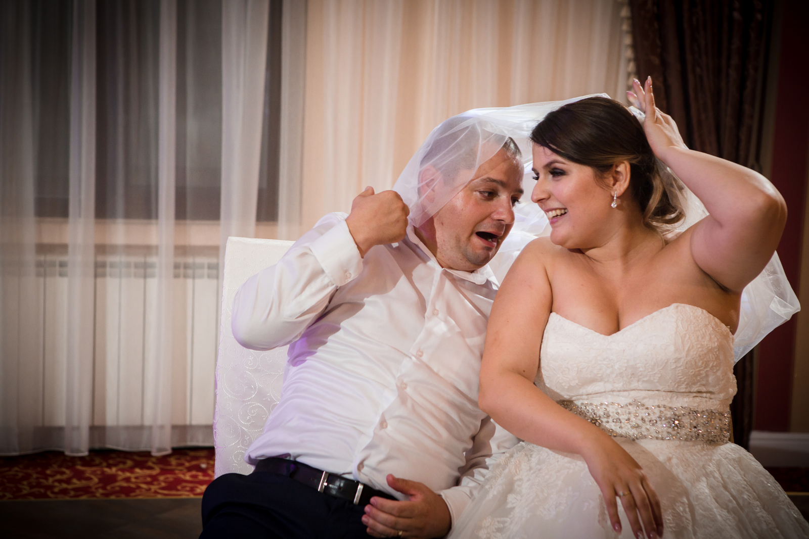 Sedinta foto muzeul satului054