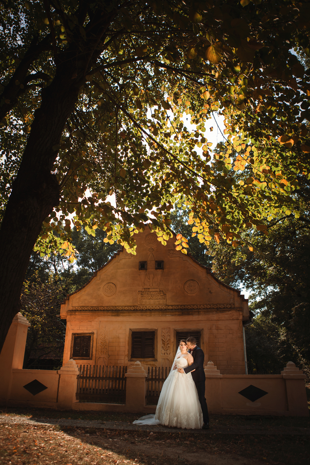 Sedinta foto muzeul satului056