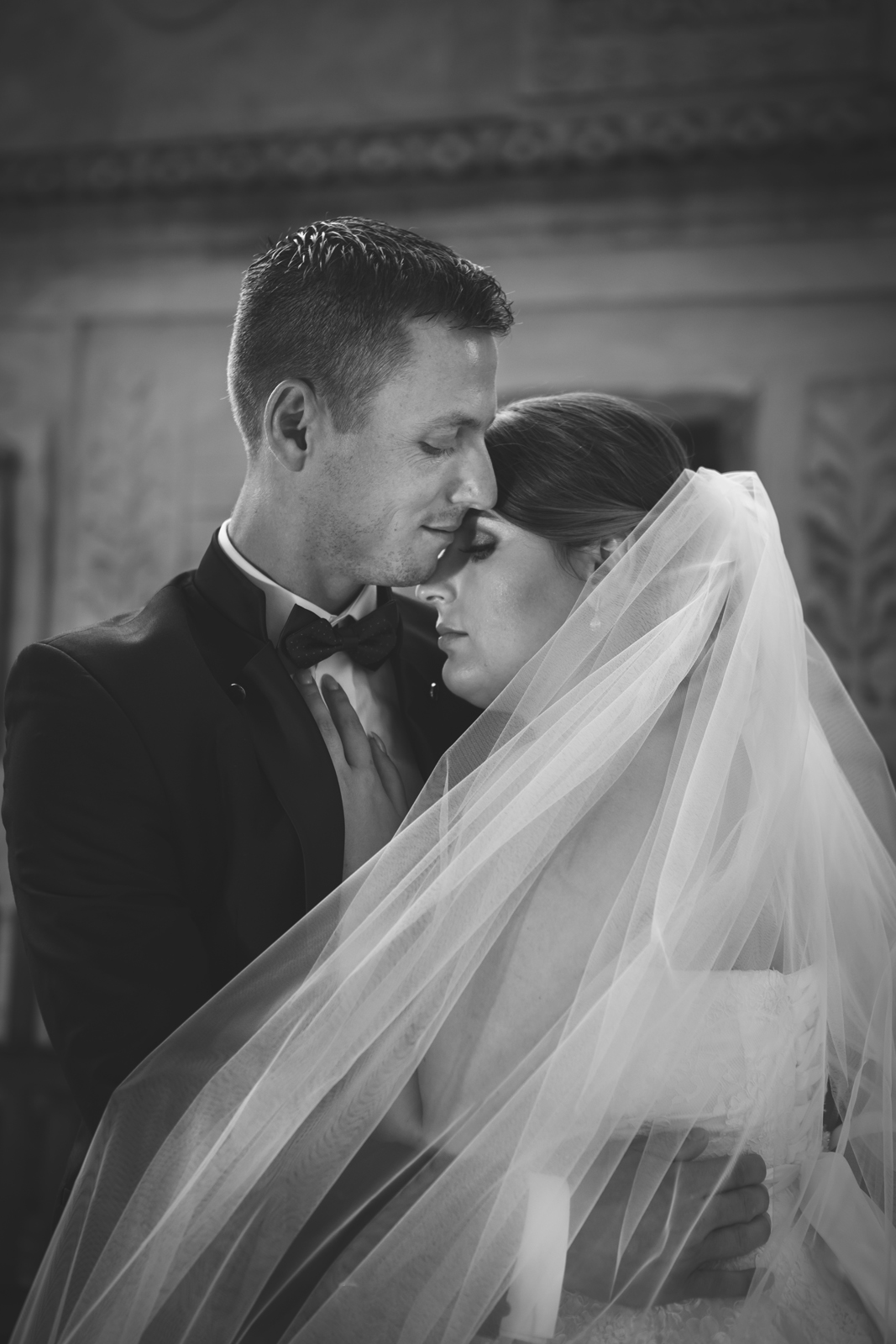 Sedinta foto muzeul satului057