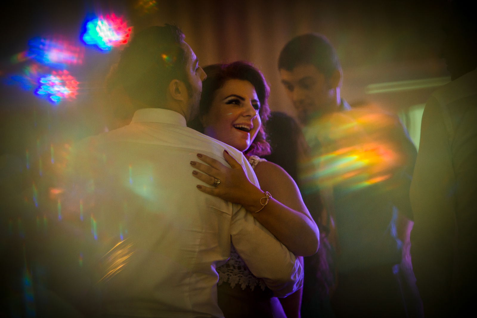 Sedinta foto muzeul satului058