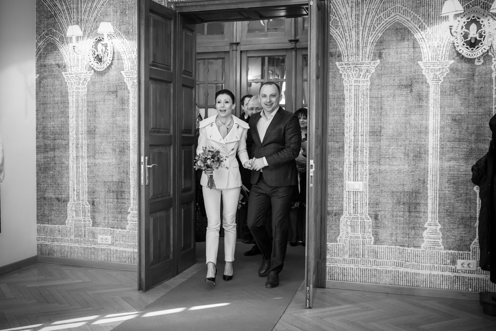 20180303 ciivila Stefana George010