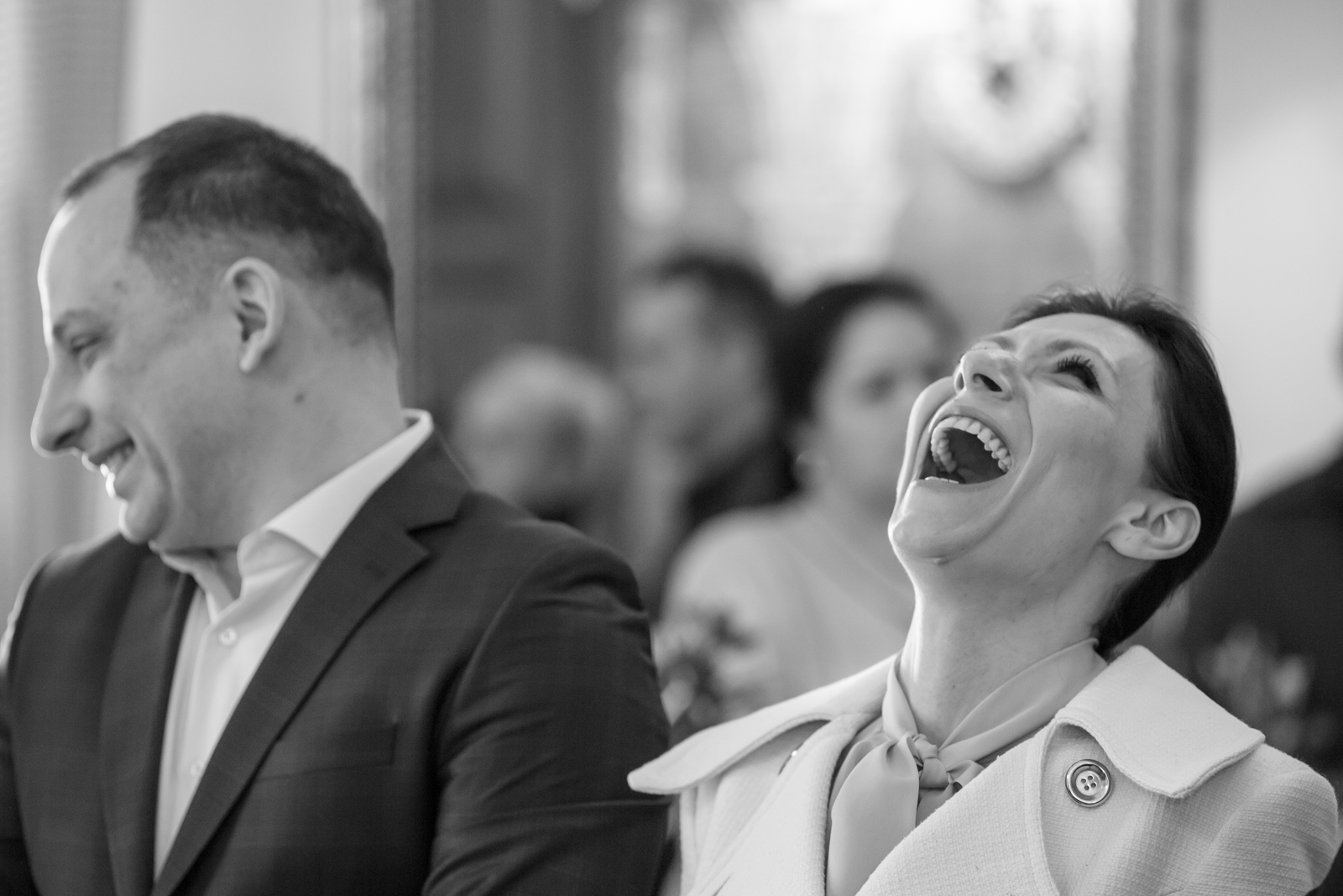 20180303 ciivila Stefana George013