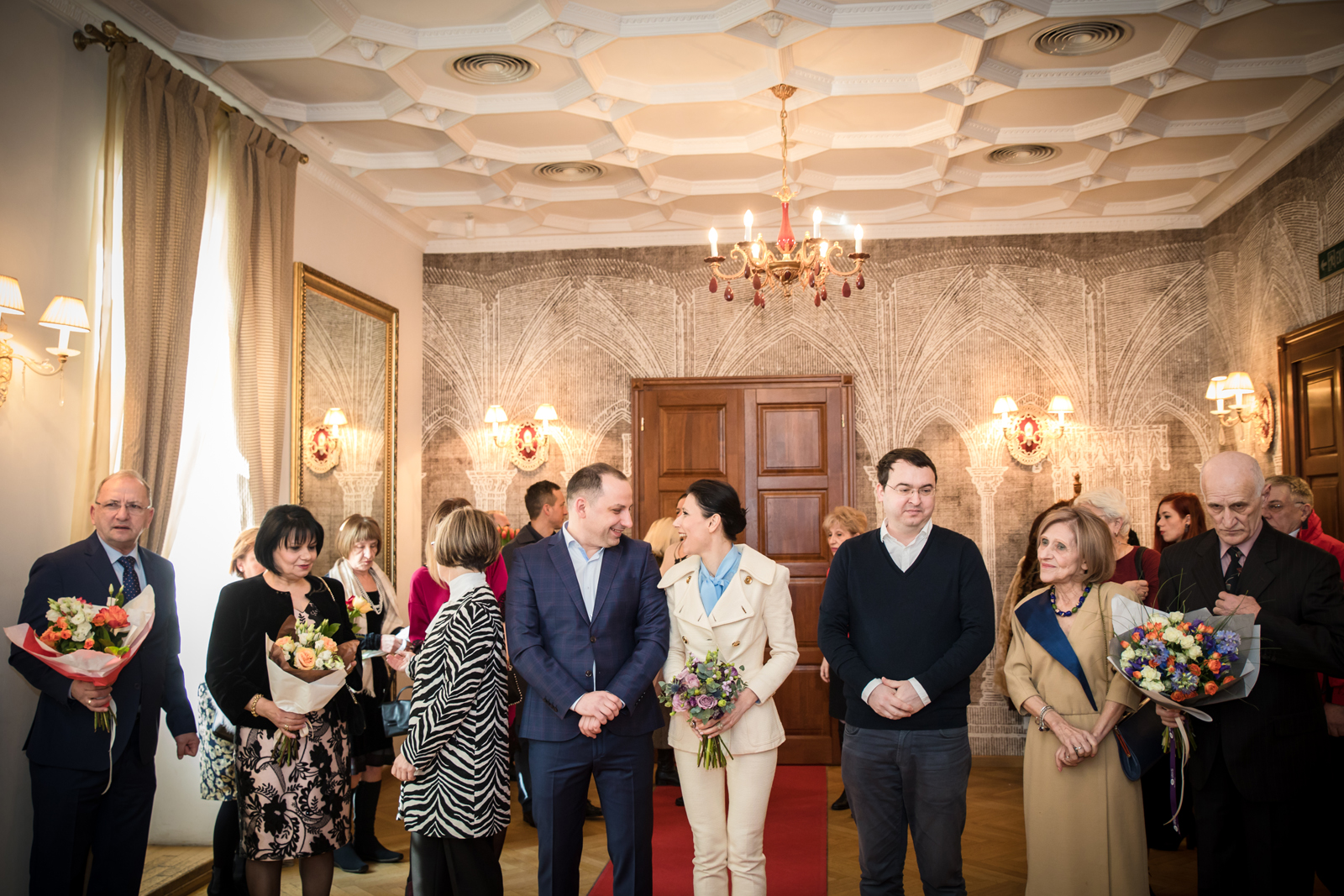 20180303 ciivila Stefana George019