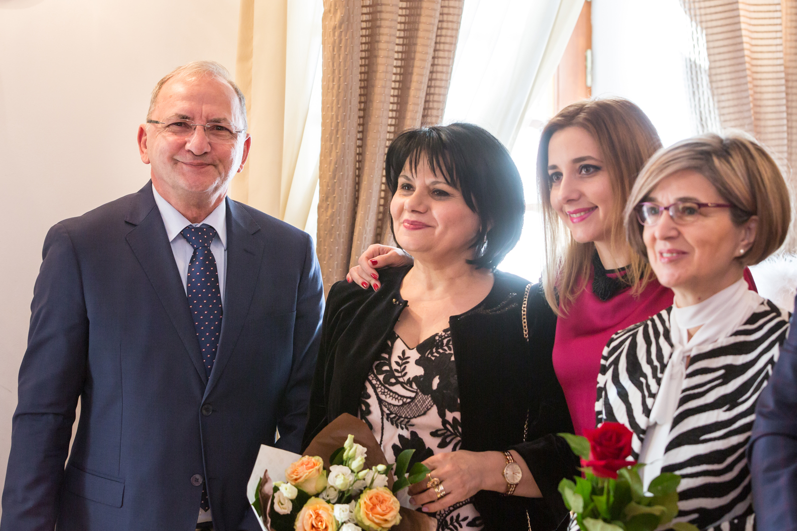 20180303 ciivila Stefana George022