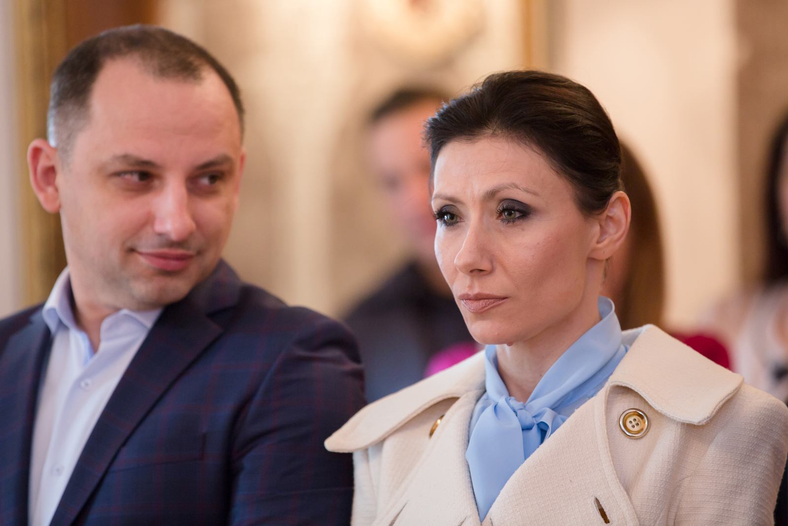 20180303 ciivila Stefana George024