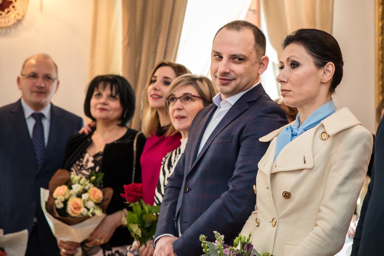 20180303 ciivila Stefana George027