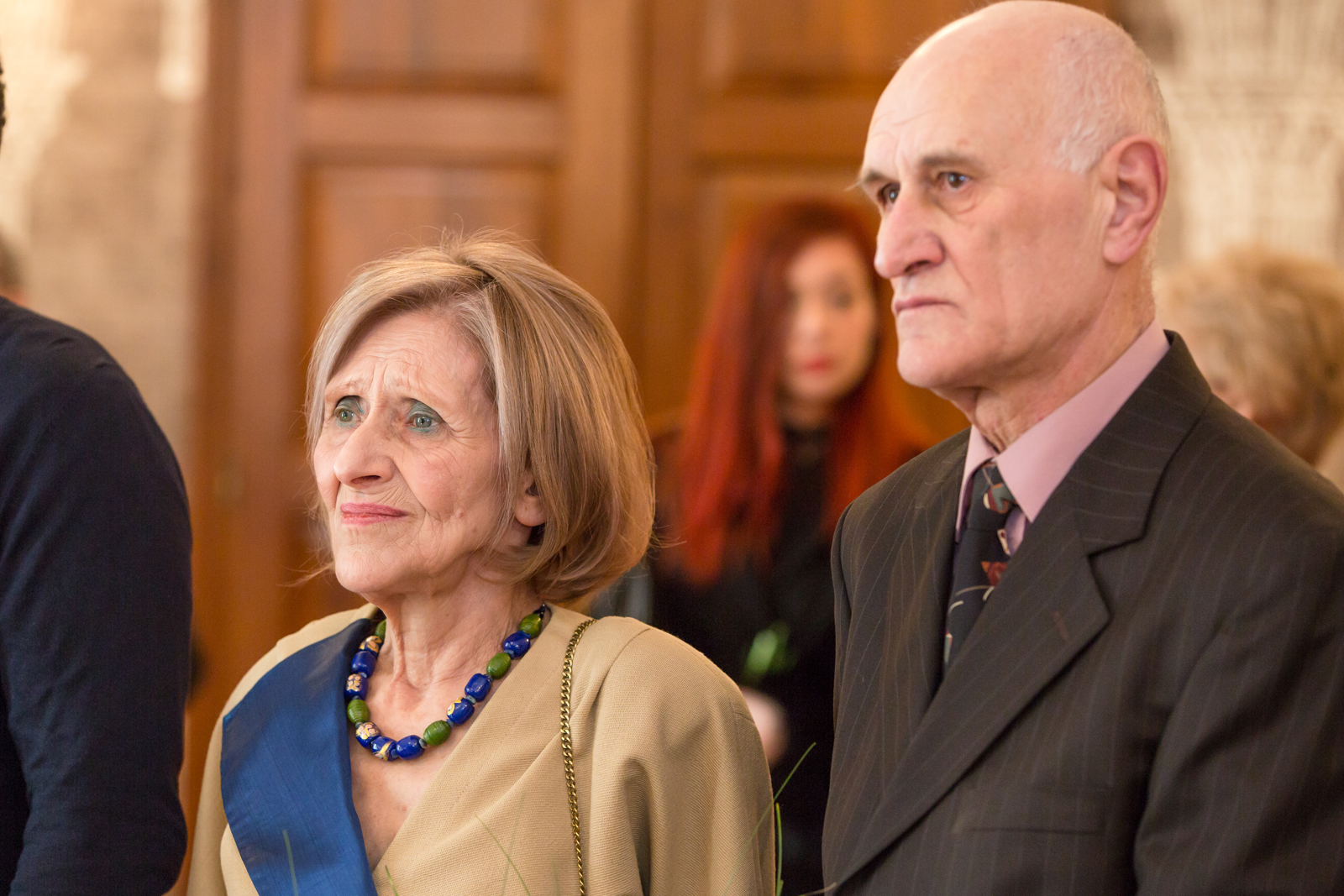 20180303 ciivila Stefana George028