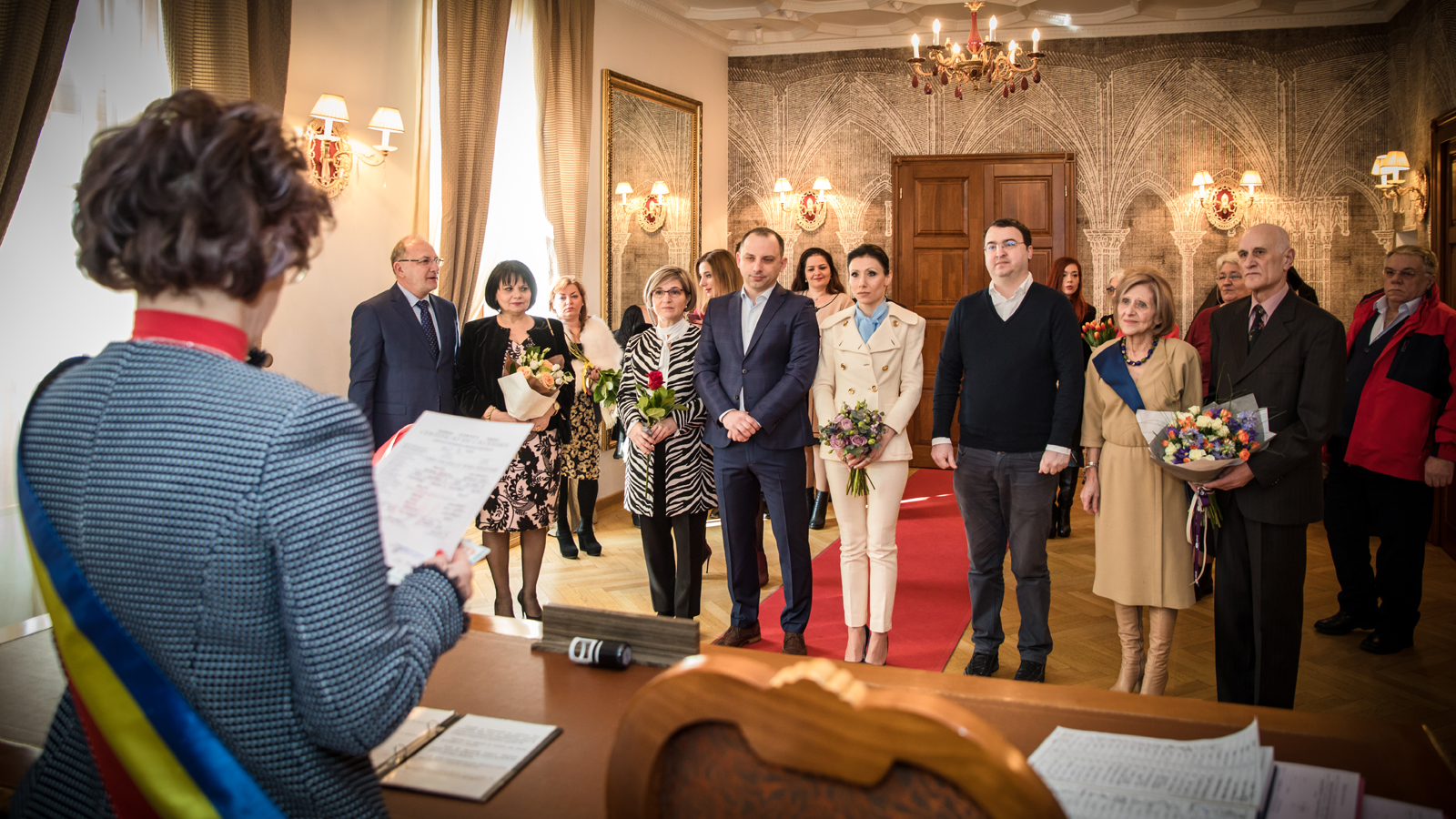 20180303 ciivila Stefana George029