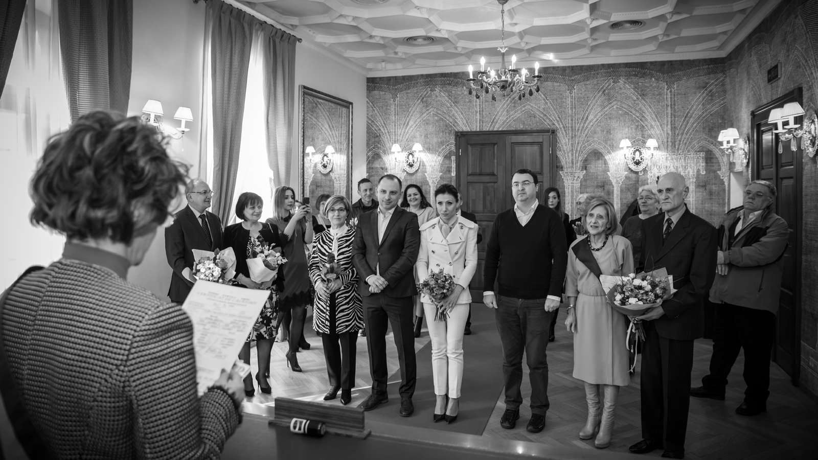 20180303 ciivila Stefana George030