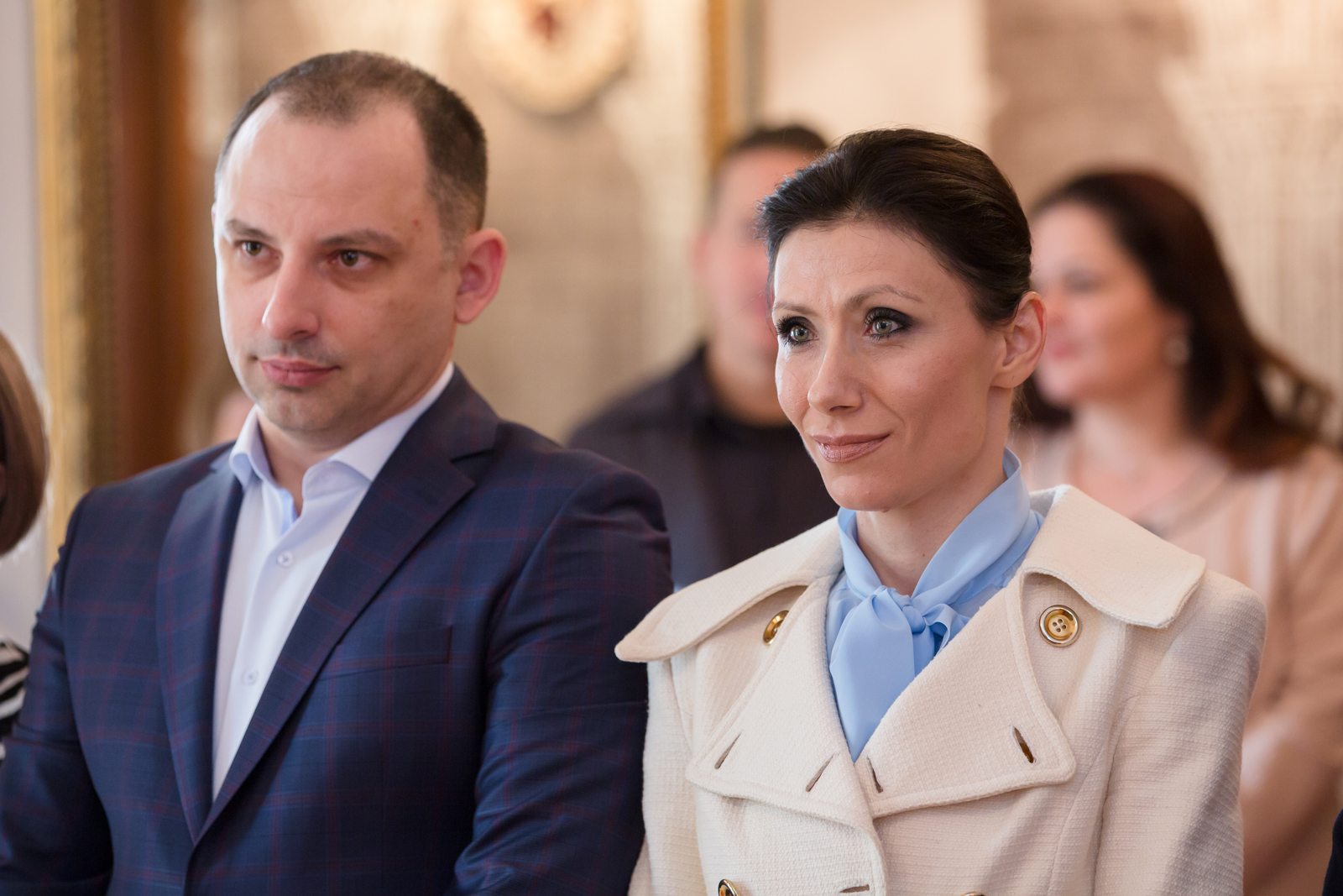 20180303 ciivila Stefana George032