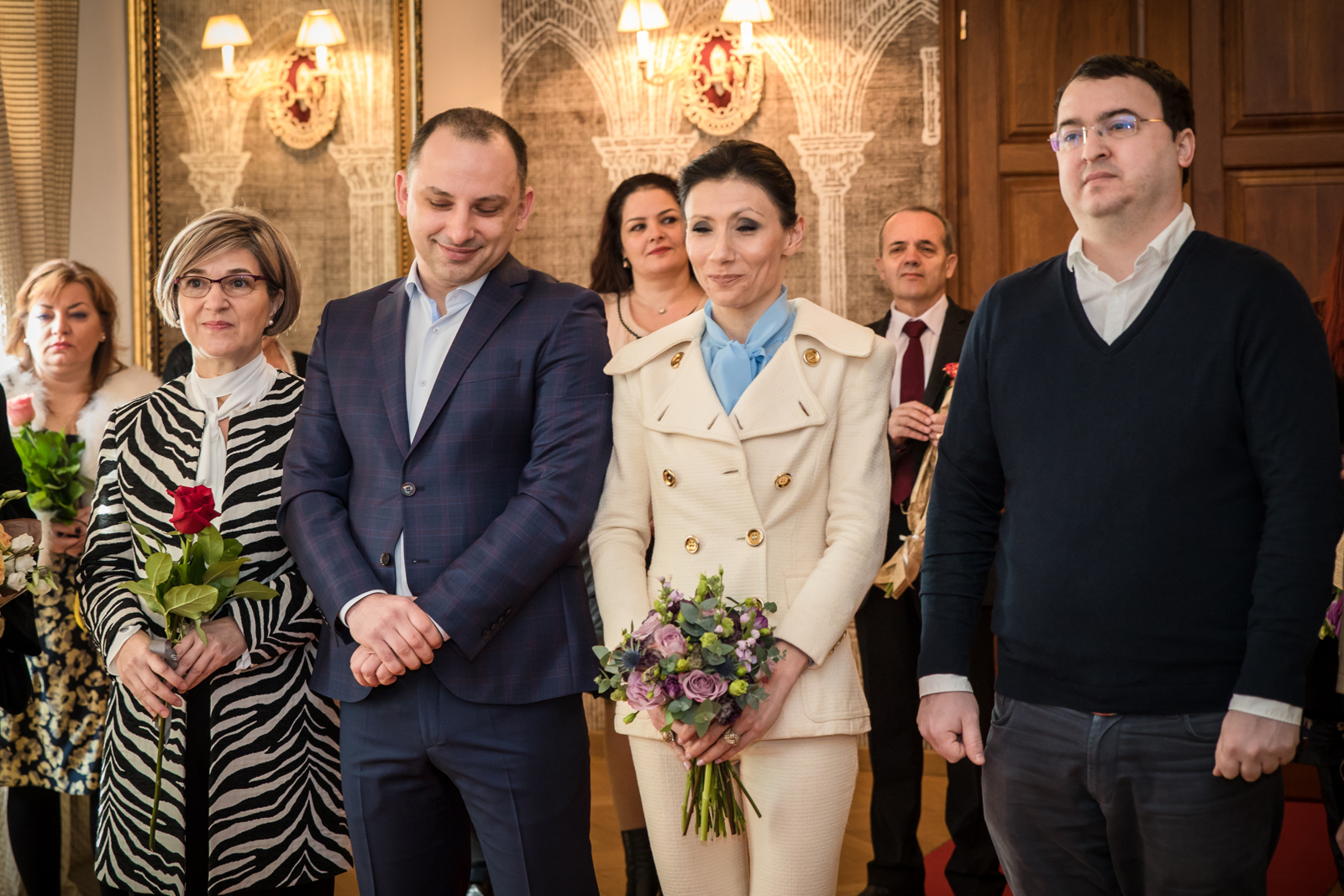 20180303 ciivila Stefana George036