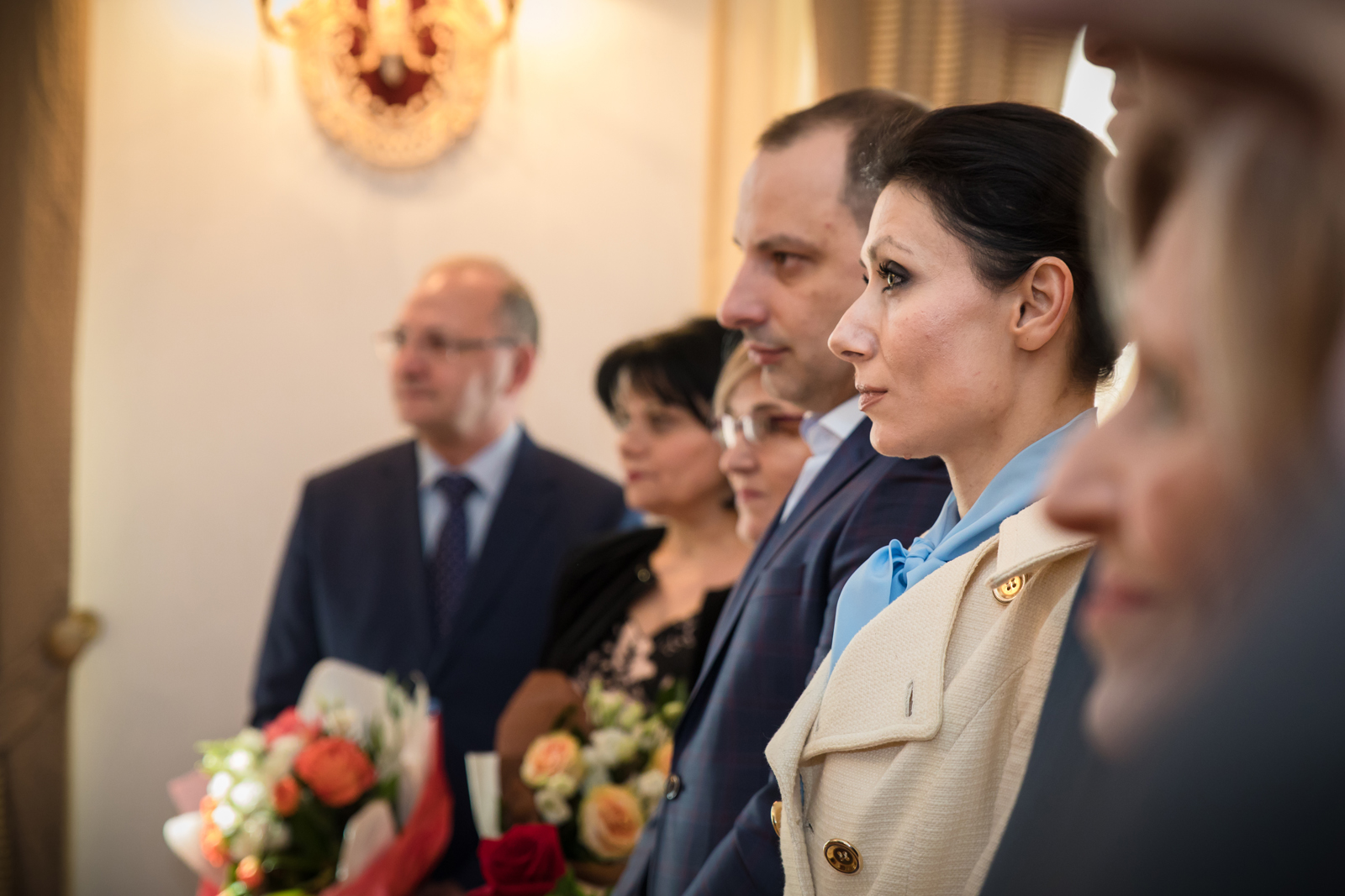 20180303 ciivila Stefana George038