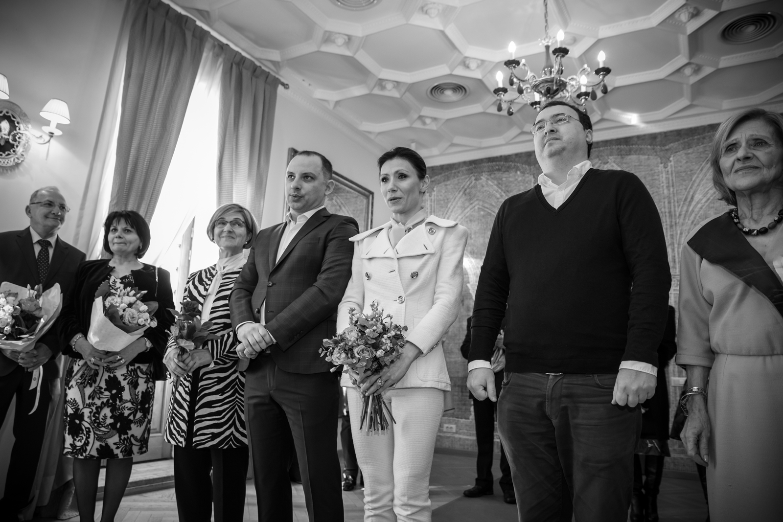 20180303 ciivila Stefana George039