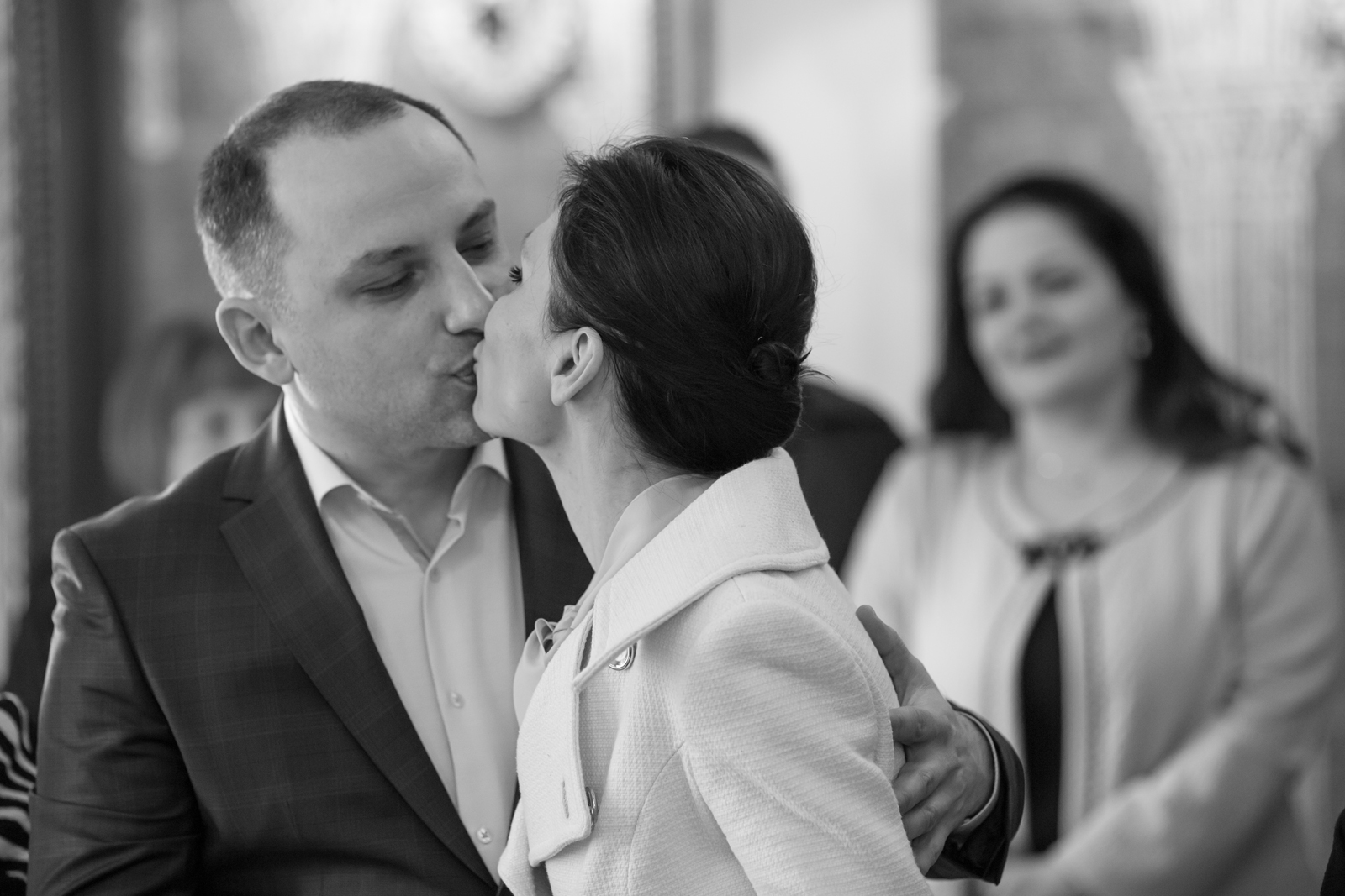 20180303 ciivila Stefana George042