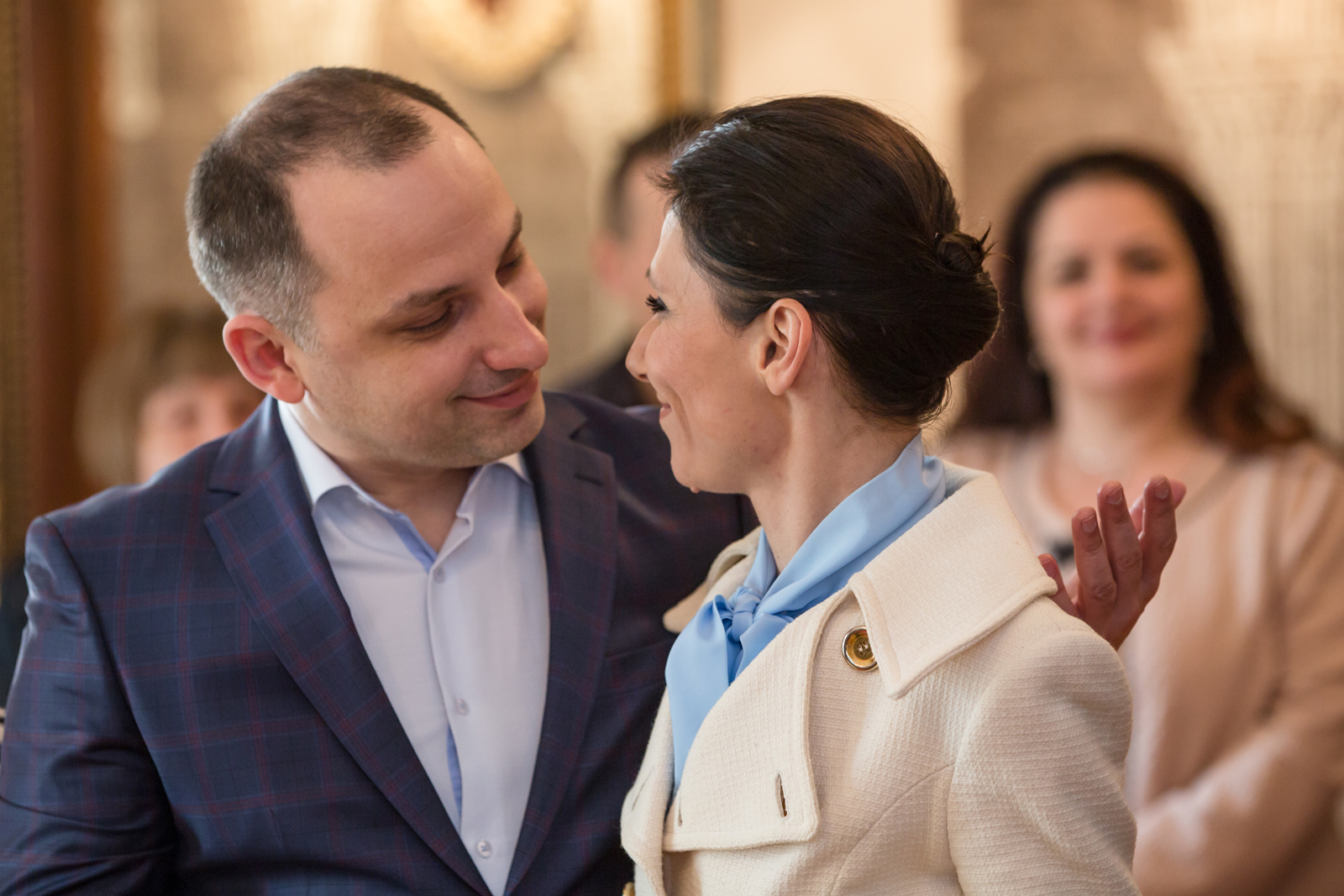 20180303 ciivila Stefana George044