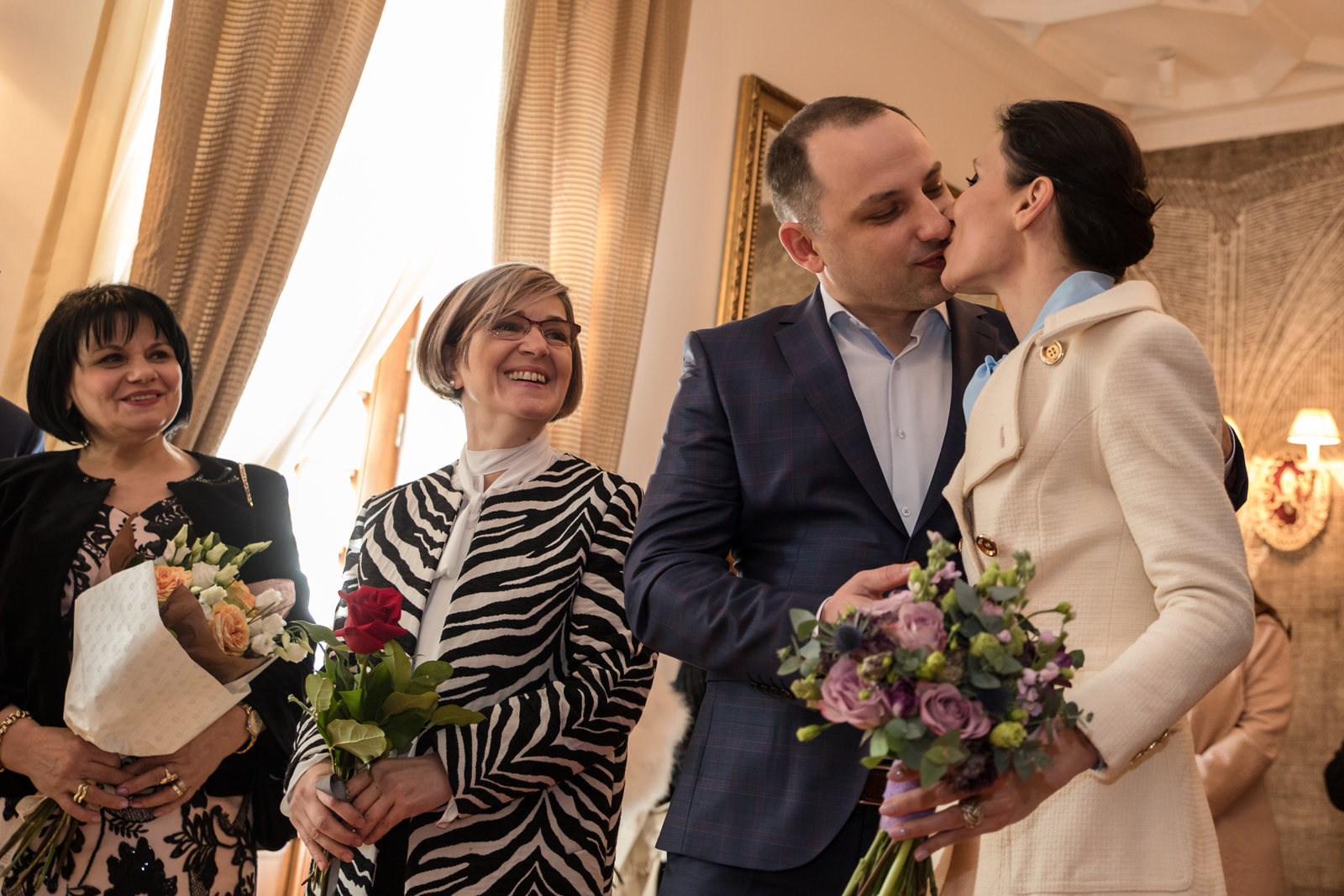 20180303 ciivila Stefana George048