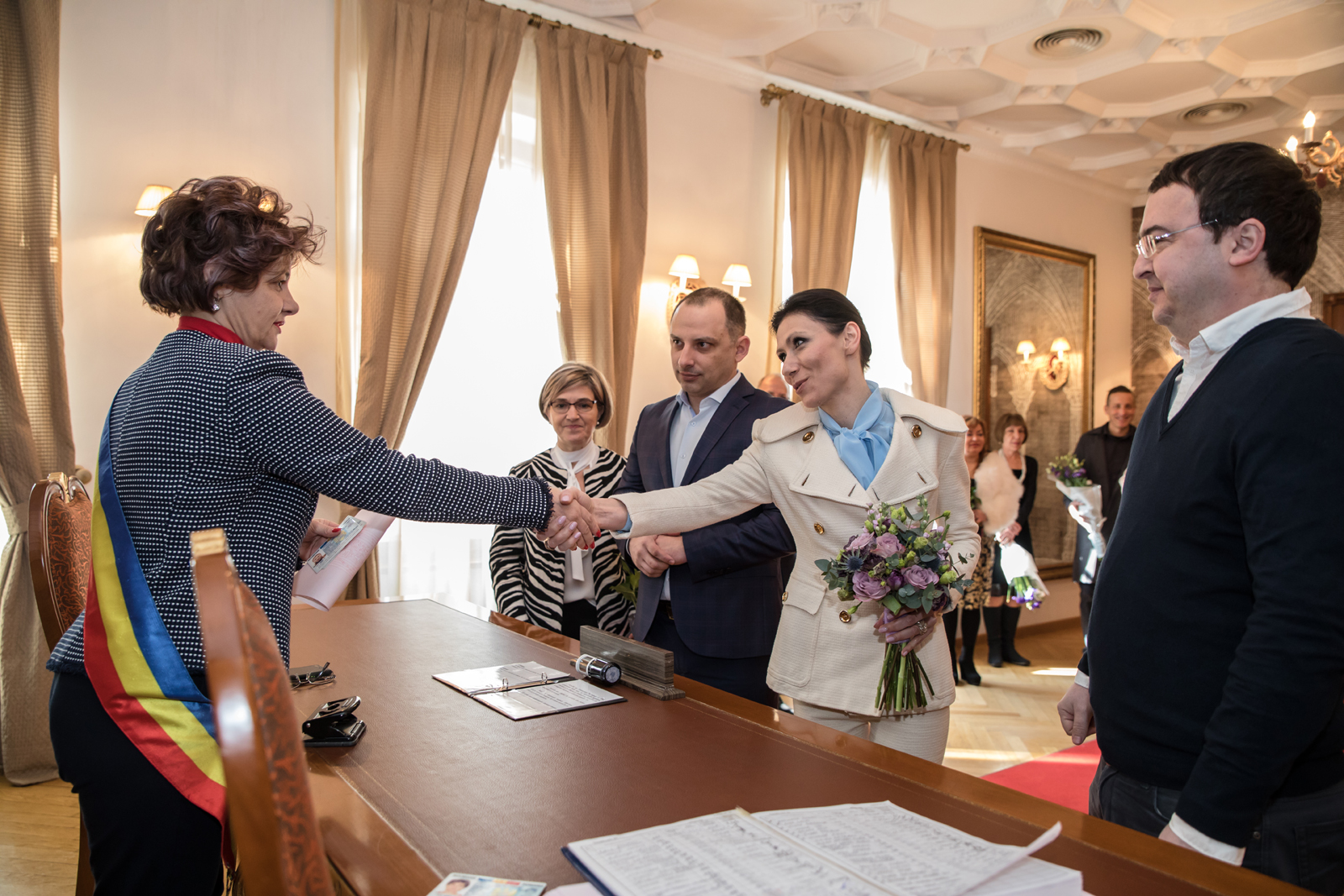 20180303 ciivila Stefana George050