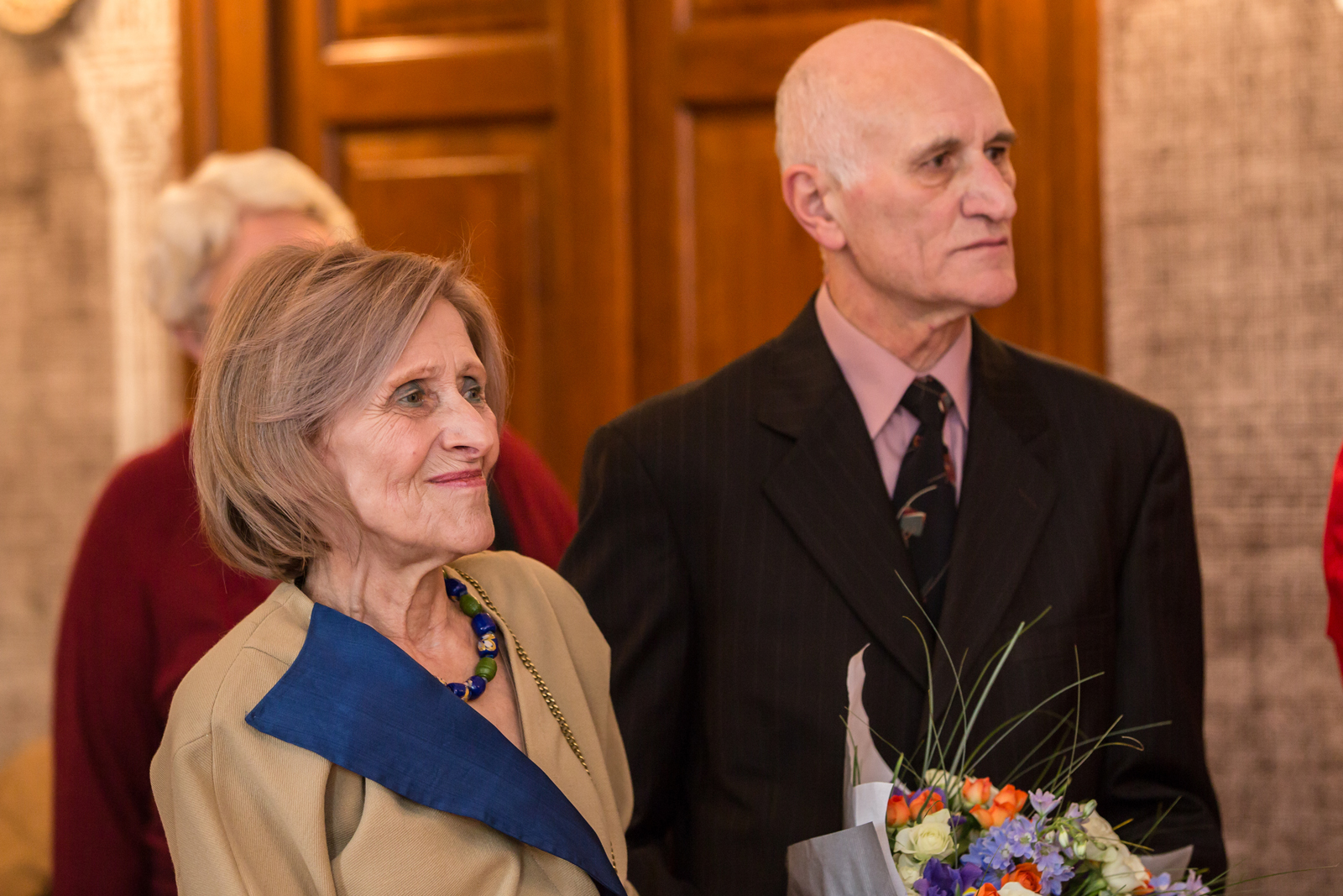 20180303 ciivila Stefana George054