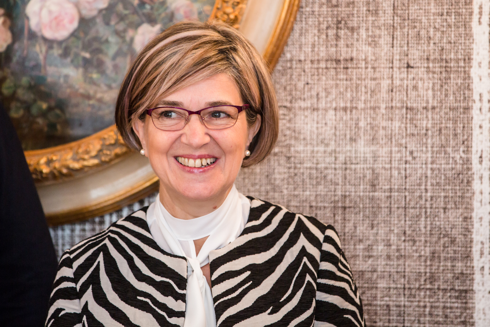 20180303 ciivila Stefana George055