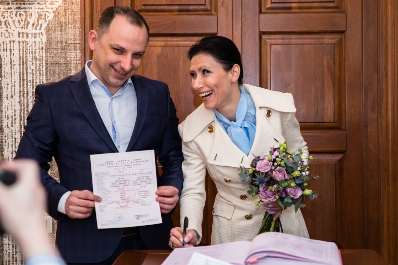 20180303 ciivila Stefana George061