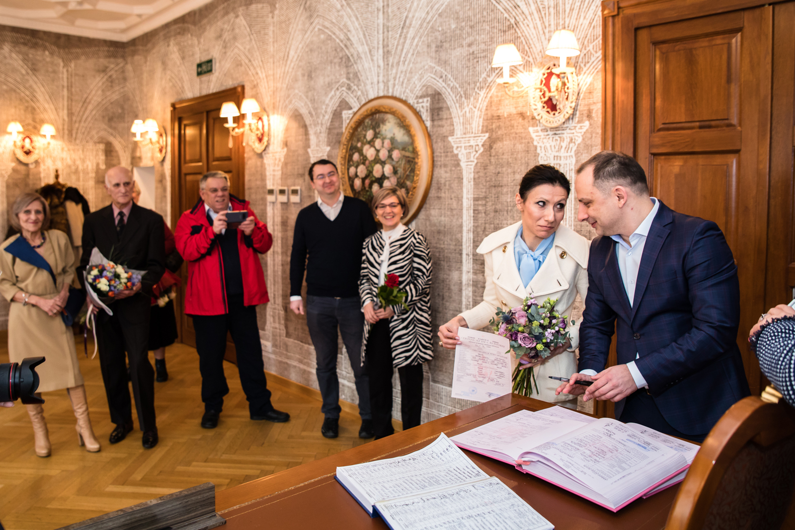 20180303 ciivila Stefana George067