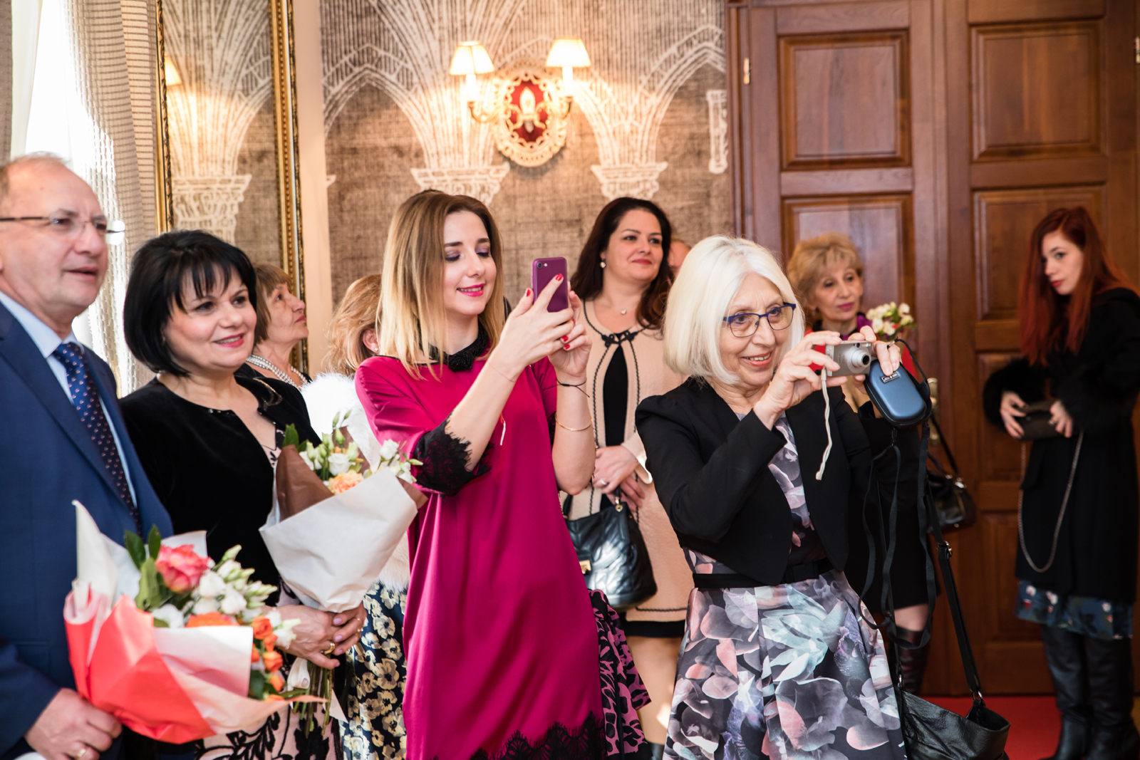 20180303 ciivila Stefana George071