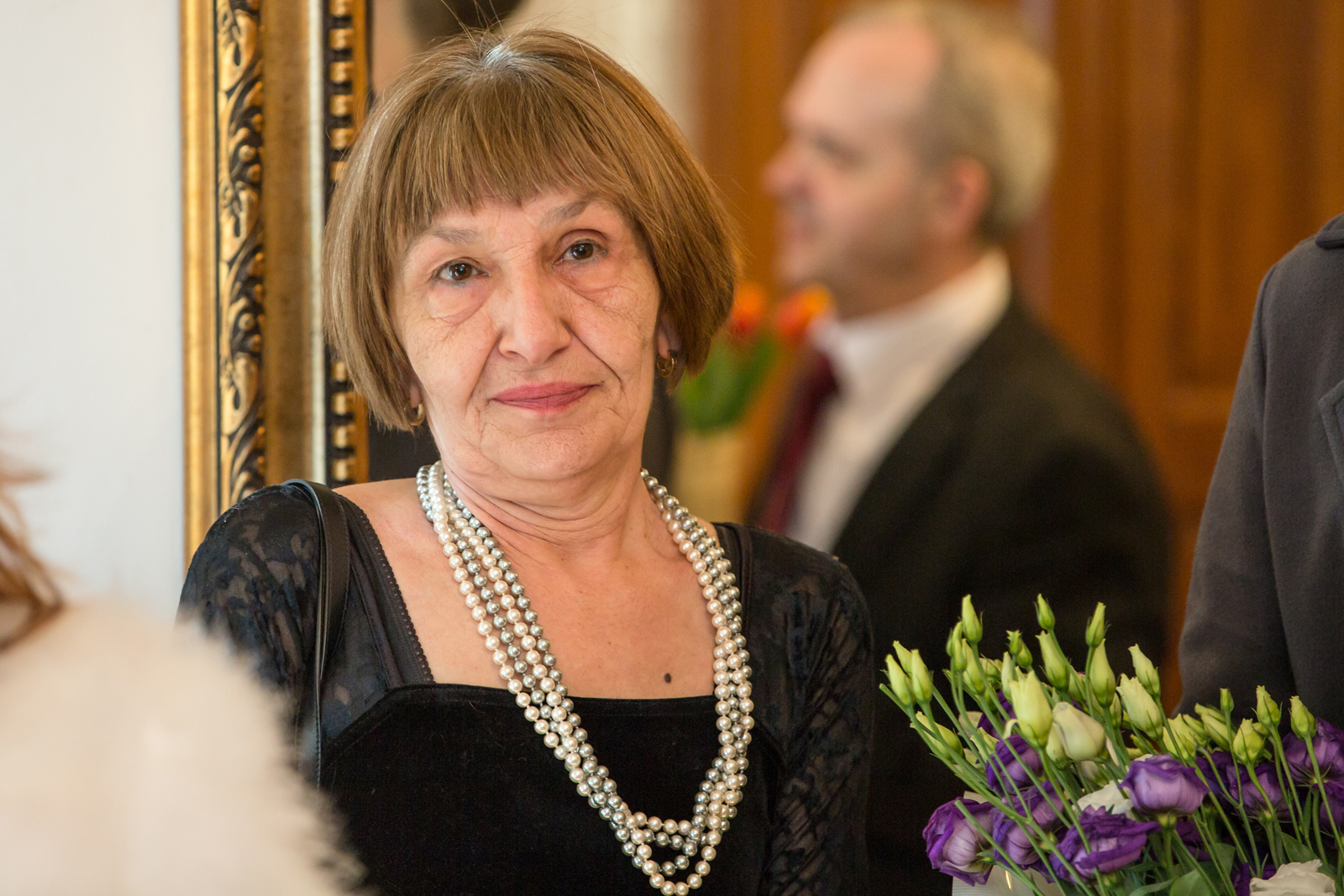 20180303 ciivila Stefana George074