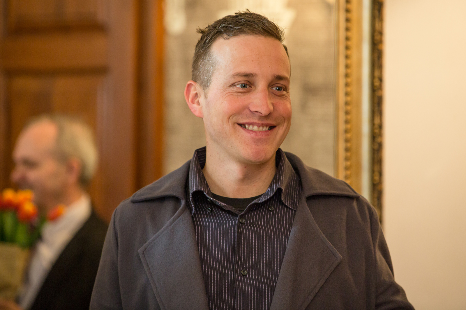 20180303 ciivila Stefana George075