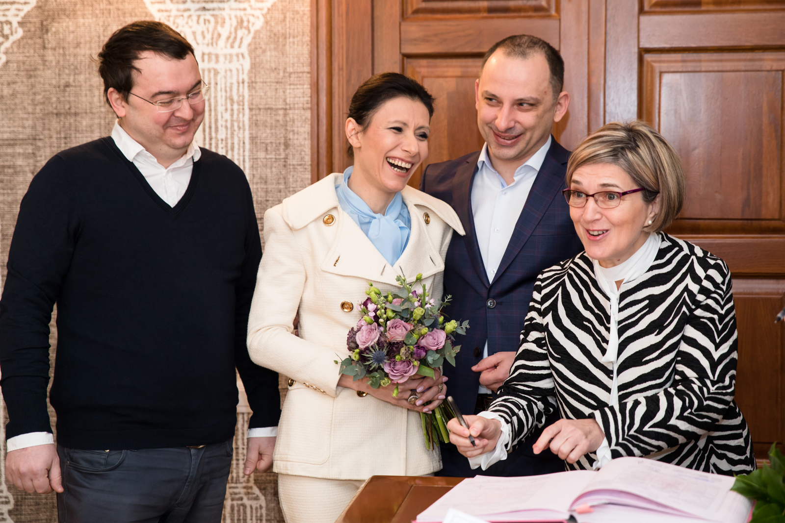 20180303 ciivila Stefana George078