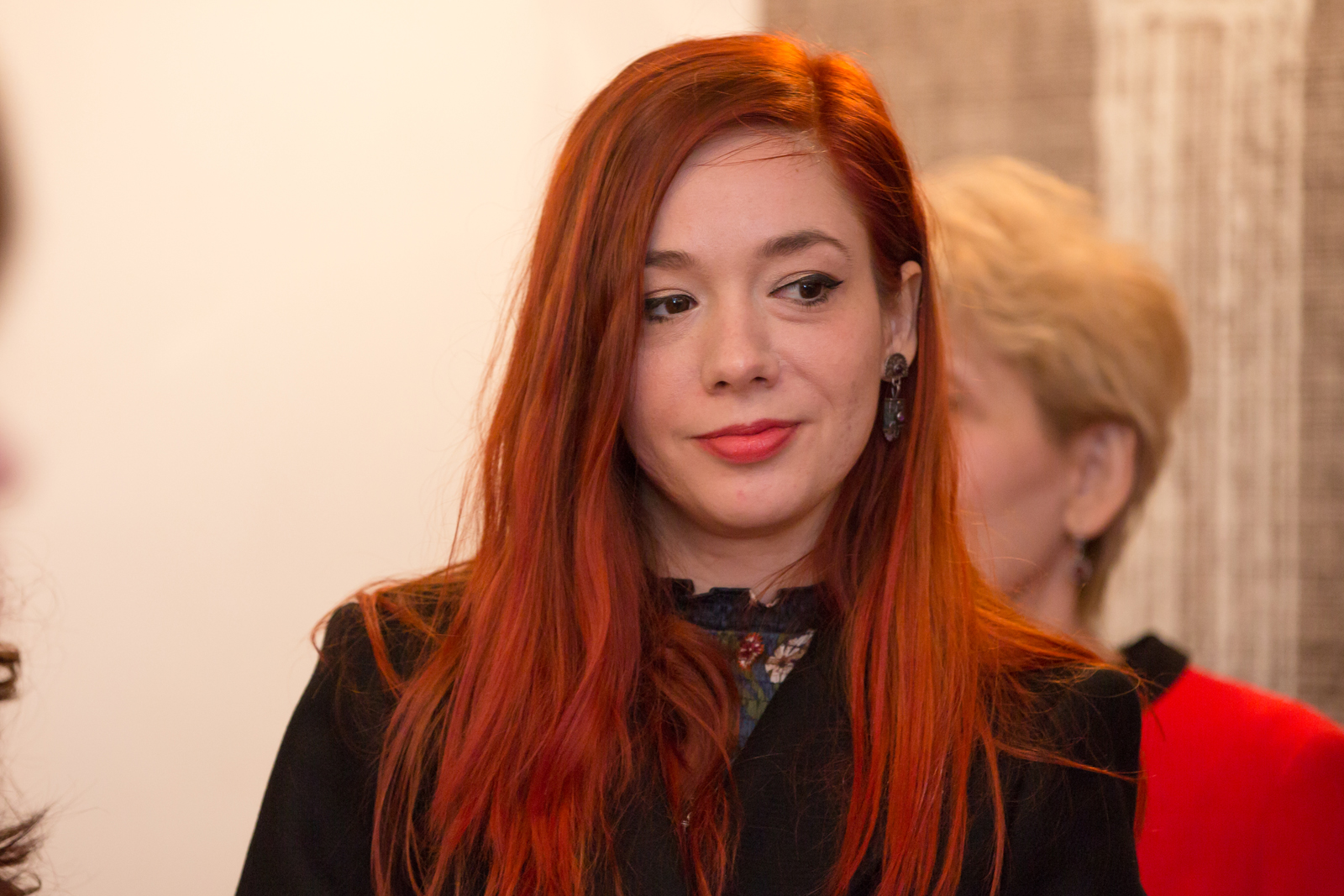 20180303 ciivila Stefana George088