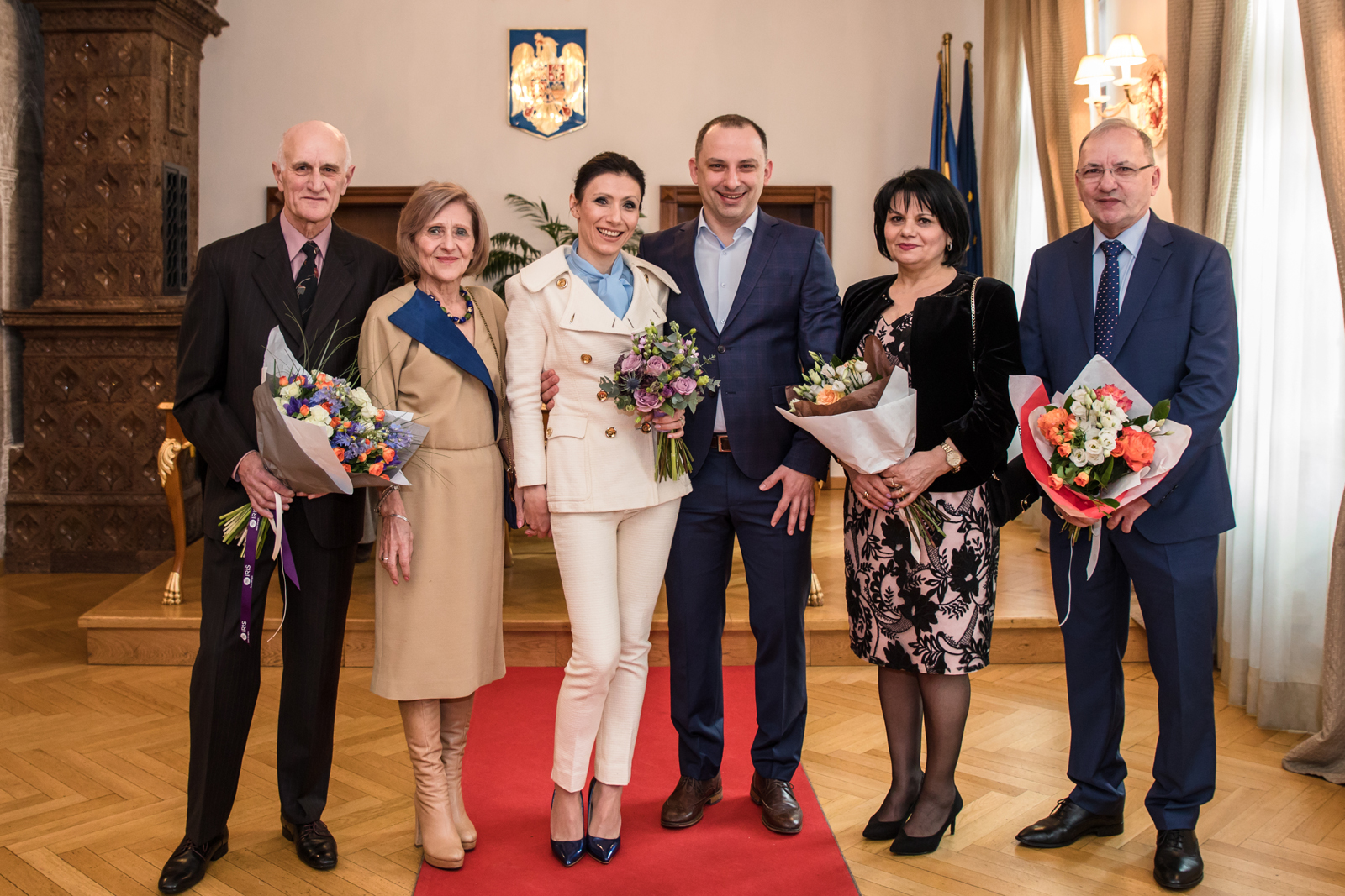 20180303 ciivila Stefana George090