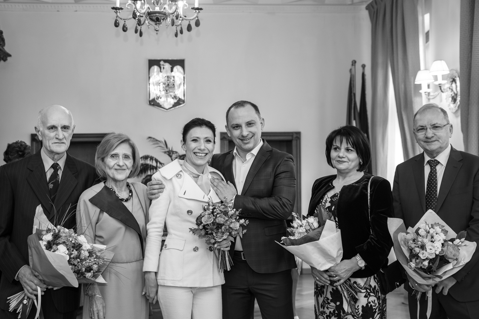 20180303 ciivila Stefana George096