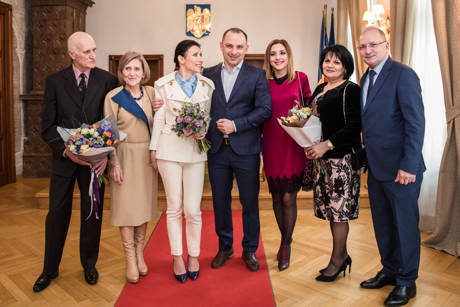 20180303 ciivila Stefana George098