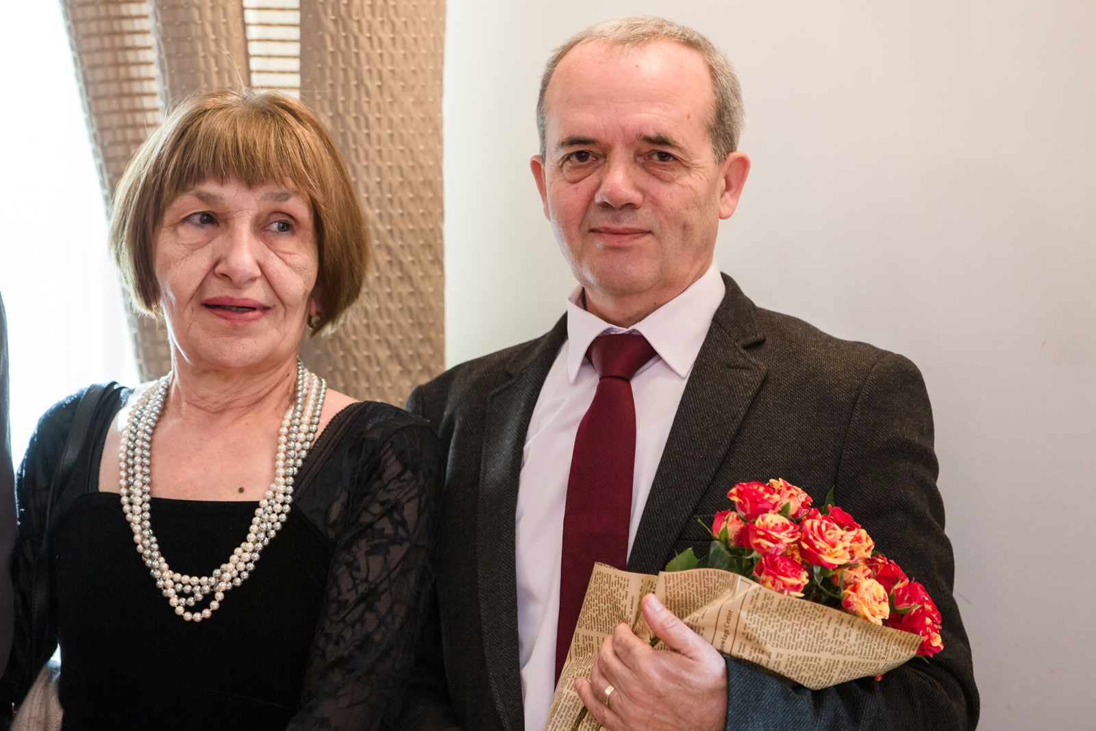 20180303 ciivila Stefana George100