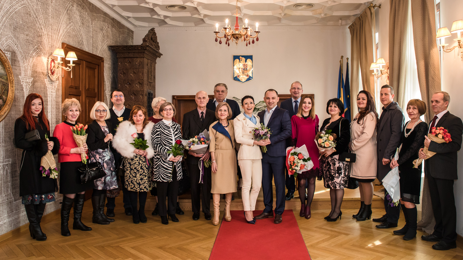 20180303 ciivila Stefana George102