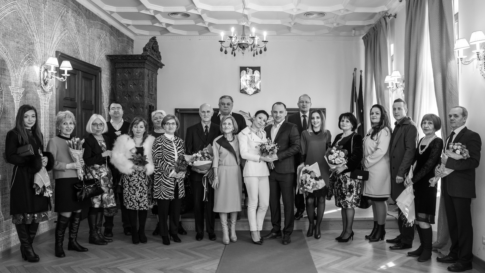 20180303 ciivila Stefana George103